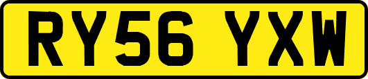 RY56YXW