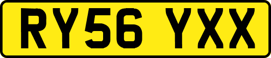 RY56YXX