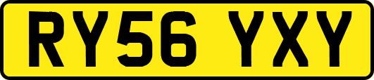 RY56YXY