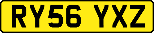 RY56YXZ