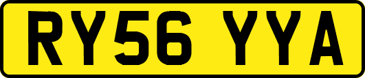 RY56YYA