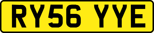 RY56YYE