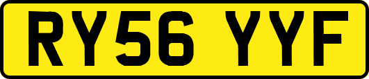 RY56YYF