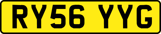 RY56YYG