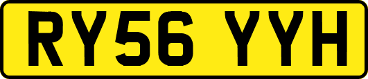 RY56YYH