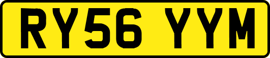 RY56YYM