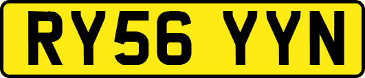 RY56YYN