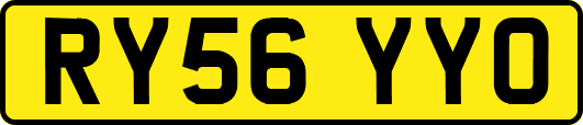 RY56YYO