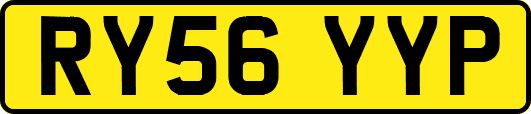 RY56YYP