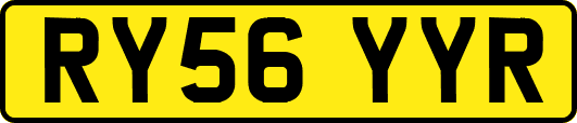 RY56YYR