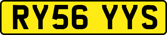 RY56YYS