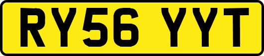 RY56YYT