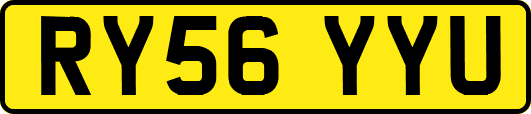 RY56YYU