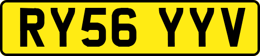 RY56YYV