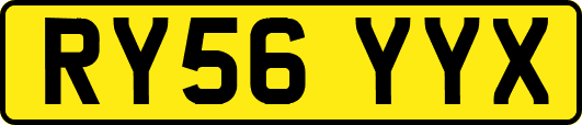 RY56YYX