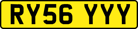 RY56YYY
