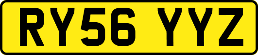 RY56YYZ