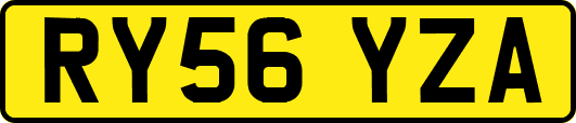 RY56YZA