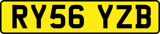 RY56YZB