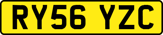 RY56YZC