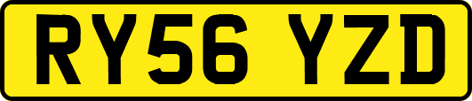 RY56YZD