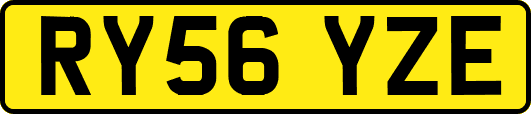 RY56YZE