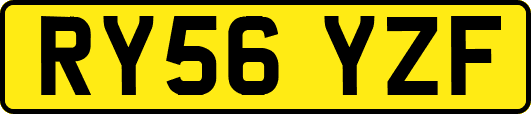 RY56YZF