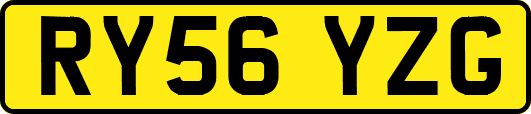 RY56YZG