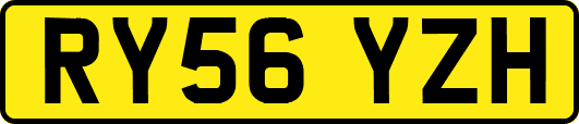 RY56YZH