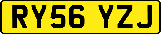 RY56YZJ