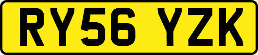RY56YZK