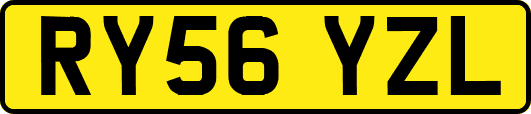 RY56YZL