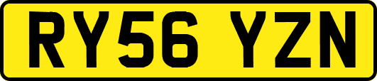 RY56YZN
