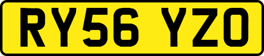 RY56YZO