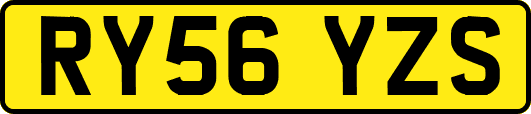 RY56YZS