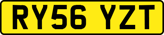 RY56YZT