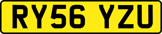 RY56YZU