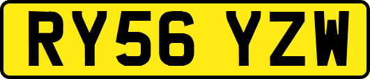 RY56YZW