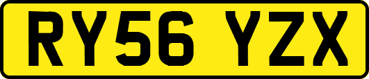 RY56YZX