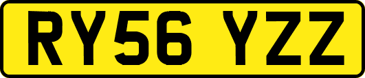 RY56YZZ