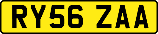 RY56ZAA