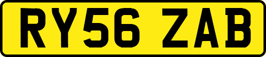RY56ZAB