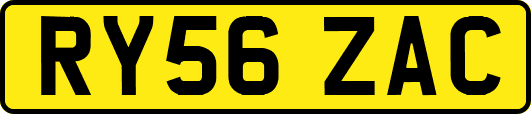 RY56ZAC