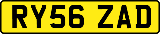 RY56ZAD