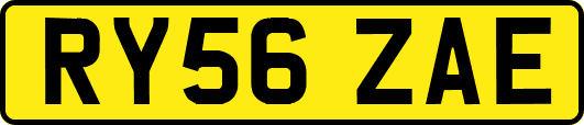 RY56ZAE