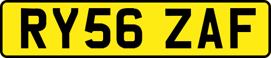 RY56ZAF