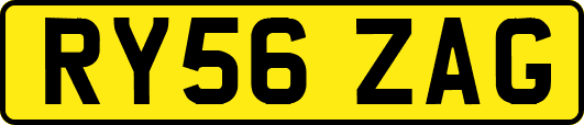 RY56ZAG