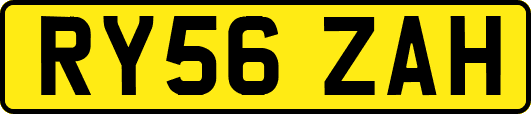RY56ZAH