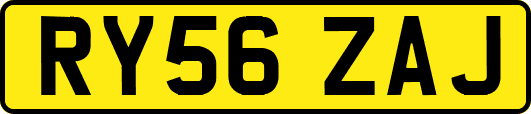 RY56ZAJ