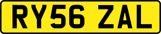 RY56ZAL